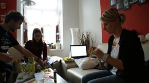 Chemnitz Datenkrake1.JPG