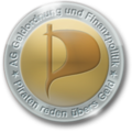 Geldsystem-Coin-Logo.png
