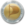 Geldsystem-Coin-Logo.png