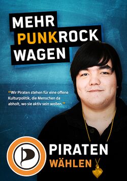 HE LTWPlakat Entwurf2 1.jpg