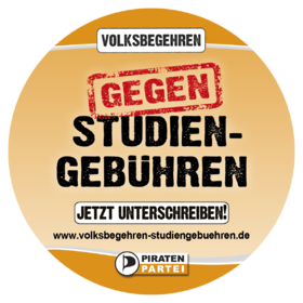 Vb sg Aufkleber rund.png