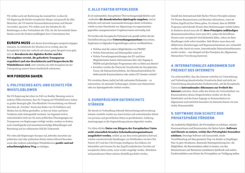 Datei:6-Punkte-Plan-Flyer V1.0 DE Rueckseite.jpg