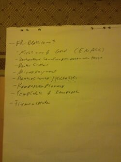 Bezirksverband Oberbayern PirateCamp Fundraising 2.jpg