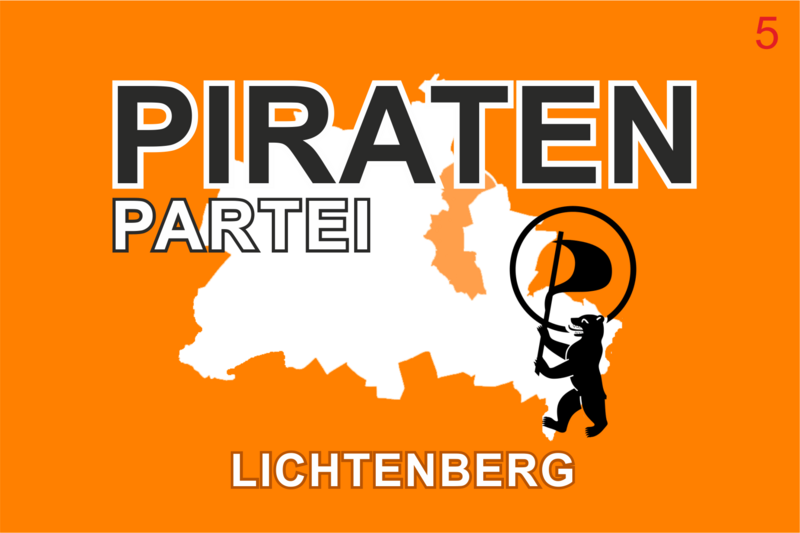 Datei:Fahnen Design Lichtenberg 5.png