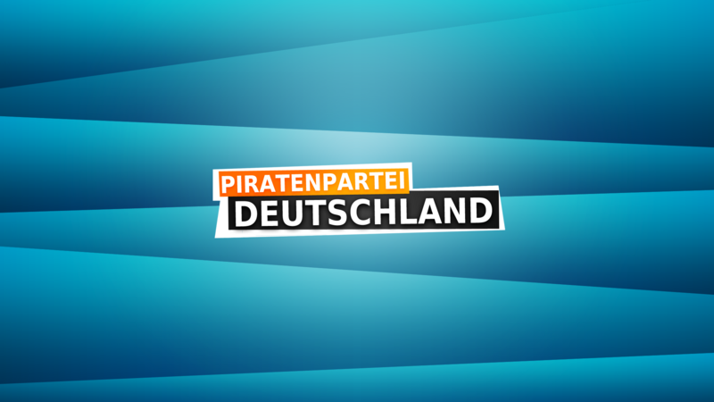 Datei:Gestaltung G+ Header.png