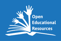 Global Open Educational Resources Logo.png