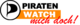 Logo-piraten-watch-mich.png