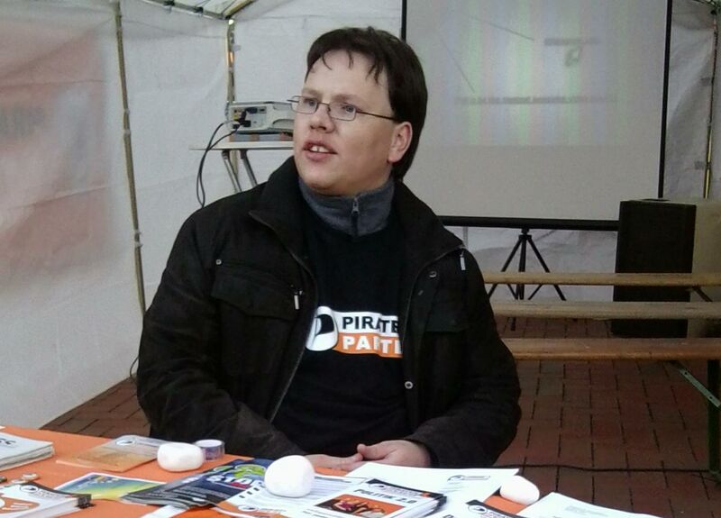 Datei:Ostrhauderfehn-Heiner Bartjen-2011.10.23.jpg