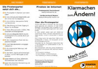 Piratenflyer-bayern-4-Seite1.png