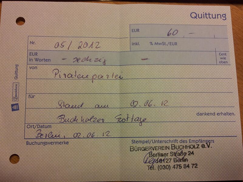 Datei:Quittung.f.Buchholz.2012-06-04 00.06.11.jpg