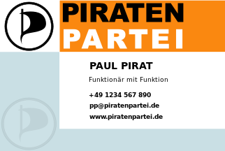 Visitenkarte alternativ.svg