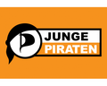 Flagge Junge Piraten.png