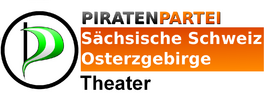 Logo-soe-theater2.PNG