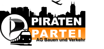 Logo agbauenverkehr.png