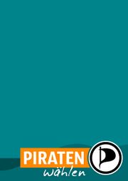 NRW Plakat 2012 EntwurfA 03.jpg