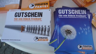 OffenbachAktionenOptOutDay 2012 04.jpg