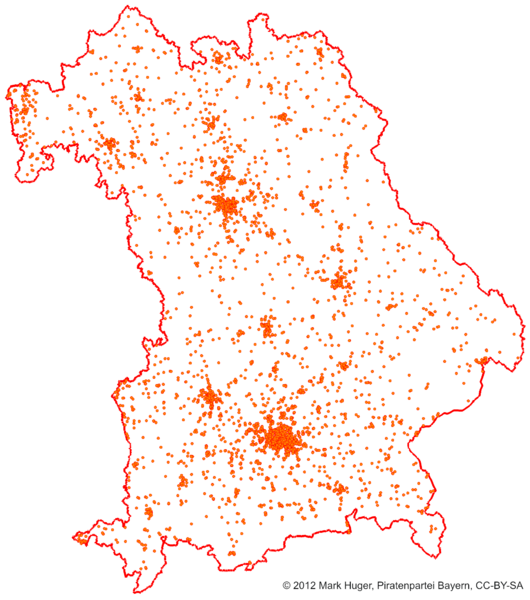 Datei:Piraten Bayern geographisch.png