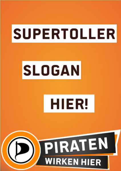 Datei:Plakat LTW16 Bsp 2.png