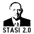 Stasi20.png