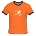 T-Shirt-kreislogo-o-vs.png