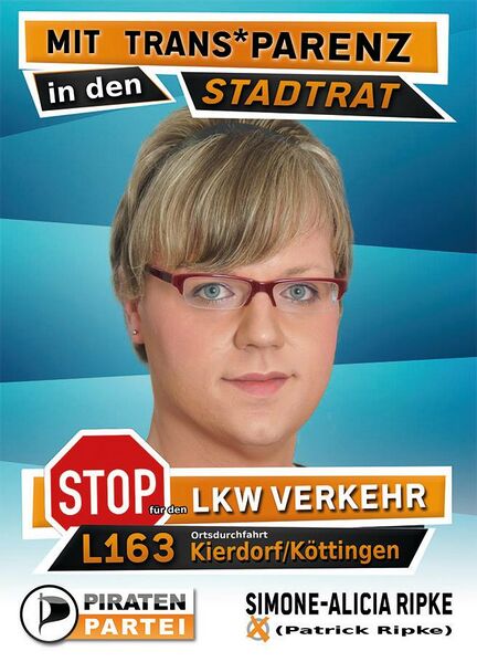 Datei:Wahlplakat Erftstadt (1) Simone.jpg