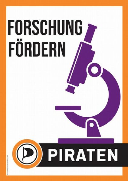 Datei:BTW21 Forschung.jpg