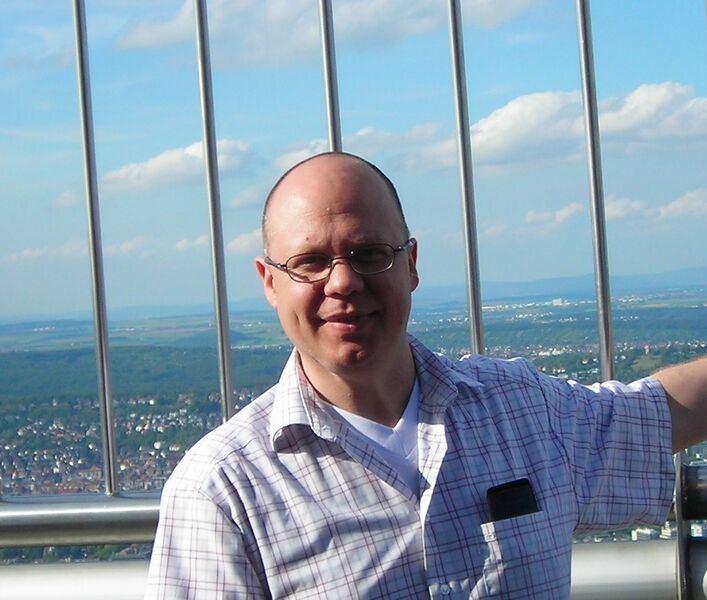 Datei:Benutzer XXXXX 003.jpg