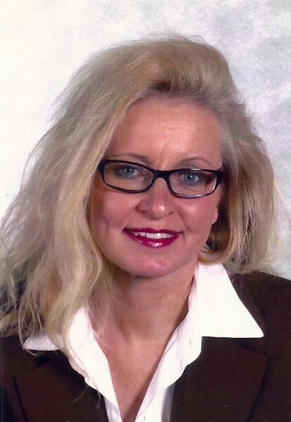 Datei:Foto Grossmann.jpg