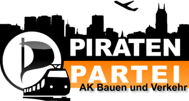 Logo NRW AK BauenVerkehr.png