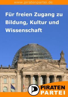 Plakat freierzugang.jpg