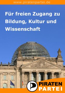 Plakat freierzugang.jpg