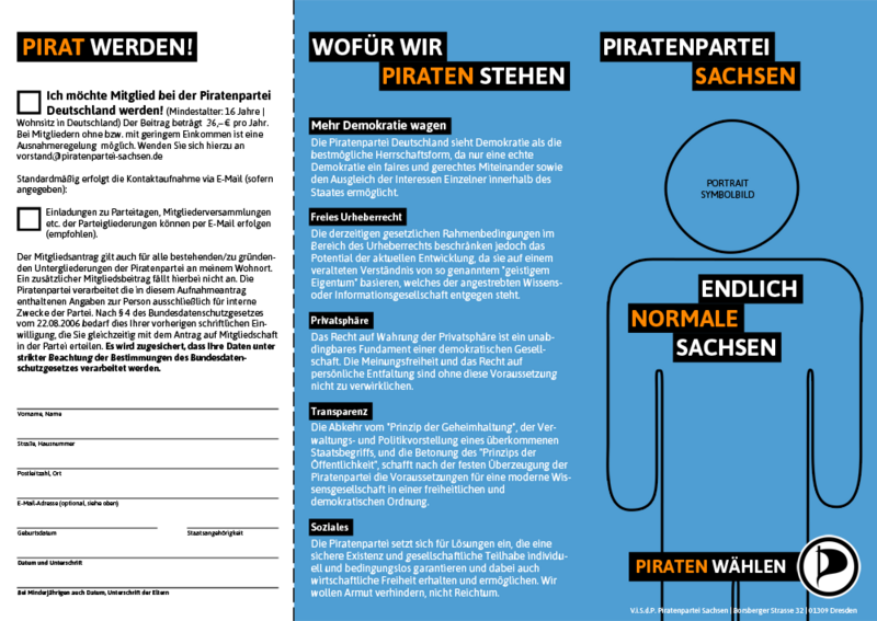Datei:Ppsn-flyer-a4-vorn-blau.png