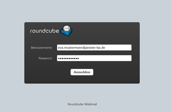 Roundcube1.png