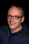 ThorstenWirth.jpg