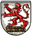 Wappen Barmen.png
