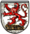 Wappen Barmen.png