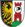 Wappen piraten kempten.svg