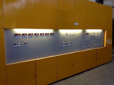 2012-05-26 SquadWuKlingenberg8.JPG