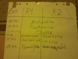 Bezirksverband Oberbayern PirateCamp Timetable.jpg