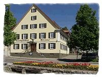 Bpt11 hotel krone.jpg