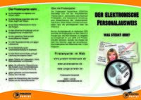 Epa-flyer-ausen-os.jpg