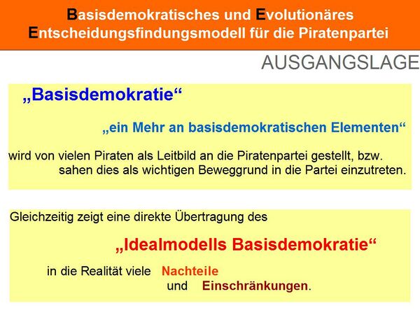 Evolutionäre Entscheidungsfindung 2.jpg