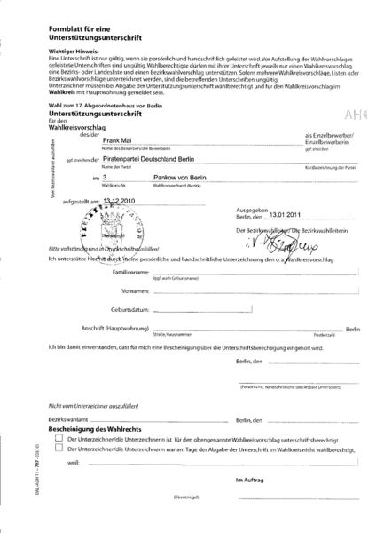 Datei:Frank Mai UU.jpg