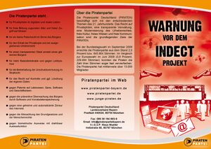 INDECT din-lang-6-seiter-aussen entwurf bayern.jpg