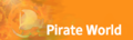Pirate-World.png