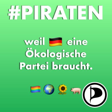 Piraten Aufkleber Ökologie-1.jpg
