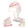 Privacy.png