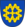 Stadtwappen Willich.svg