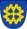 Stadtwappen Willich.svg