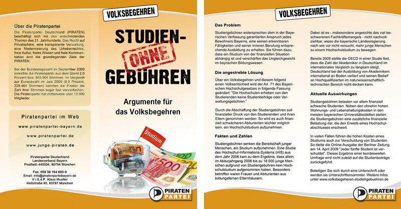 Datei:Volksbegehren Flyer Vor+Rück.jpg